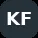 Keesler Federal Credit Union